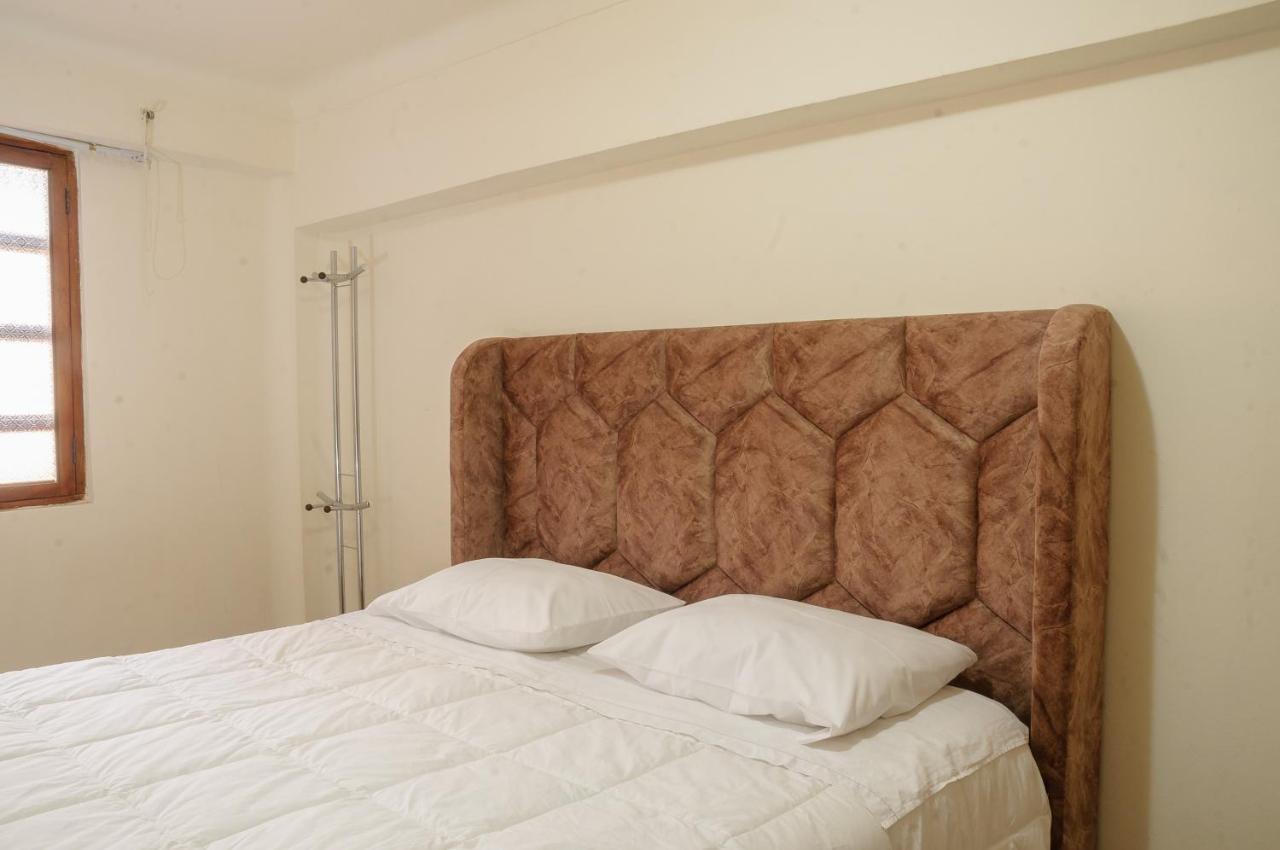 Hostal Chasky Cuzco Kültér fotó